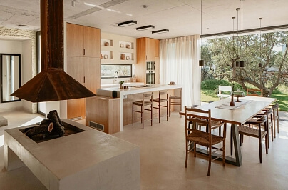 Chorvatsko, Splitsko-dalmatská župa - Ostrov Šolta | Prodej, Rodinný dům, 4+kk, 320 m²