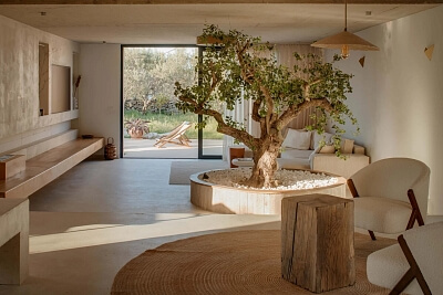 Chorvatsko, Splitsko-dalmatská župa - Ostrov Šolta | Prodej, Rodinný dům, 4+kk, 320 m²