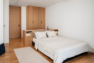 Chorvatsko, Splitsko-dalmatská župa - Ostrov Šolta | Prodej, Rodinný dům, 4+kk, 320 m²