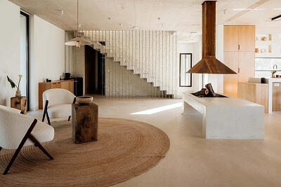 Chorvatsko, Splitsko-dalmatská župa - Ostrov Šolta | Prodej, Rodinný dům, 4+kk, 320 m²