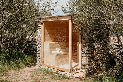 Chorvatsko, Splitsko-dalmatská župa - Ostrov Šolta | Prodej, Rodinný dům, 4+kk, 320 m²