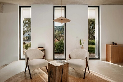 Chorvatsko, Splitsko-dalmatská župa - Ostrov Šolta | Prodej, Rodinný dům, 4+kk, 320 m²