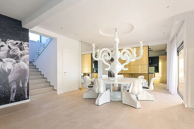 Chorvatsko, Zadarská župa - Pag | Prodej, Rodinný dům, 6+kk, 343 m²