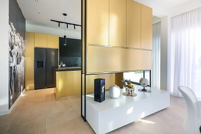 Chorvatsko, Zadarská župa - Pag | Prodej, Rodinný dům, 6+kk, 343 m²