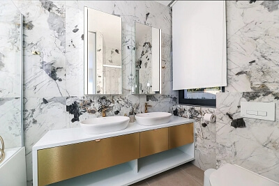 Chorvatsko, Zadarská župa - Pag | Prodej, Rodinný dům, 6+kk, 343 m²