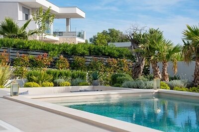 Chorvatsko, Zadarská župa - Pag | Prodej, Rodinný dům, 6+kk, 343 m²