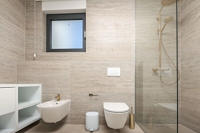 Chorvatsko, Zadarská župa - Pag | Prodej, Rodinný dům, 4+kk, 201 m²