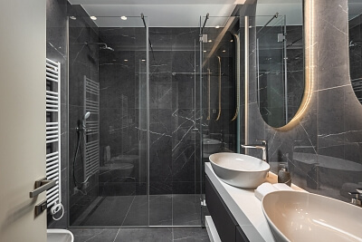 Chorvatsko, Přímořsko-gorskokotarská župa - Crikvenica | Prodej, Rodinný dům, 6+1, 870 m²