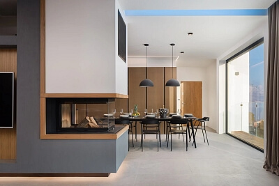 Chorvatsko, Šibenicko-kninská župa - Šibenik | Prodej, Rodinný dům, 4+kk, 556 m²