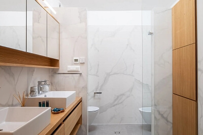 Chorvatsko, Šibenicko-kninská župa - Šibenik | Prodej, Rodinný dům, 4+kk, 556 m²