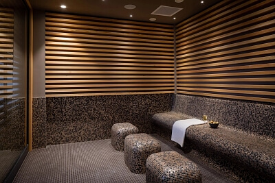 Chorvatsko, Šibenicko-kninská župa - Šibenik | Prodej, Rodinný dům, 4+kk, 556 m²