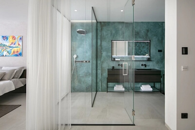 Chorvatsko, Zadarská župa - Zadar | Prodej, Rodinný dům, 7+kk, 591 m²