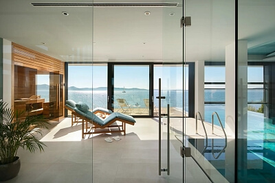 Chorvatsko, Zadarská župa - Zadar | Prodej, Rodinný dům, 7+kk, 591 m²