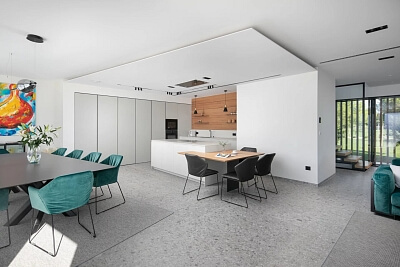 Chorvatsko, Zadarská župa - Zadar | Prodej, Rodinný dům, 7+kk, 591 m²