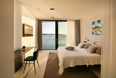 Chorvatsko, Zadarská župa - Zadar | Prodej, Rodinný dům, 7+kk, 591 m²