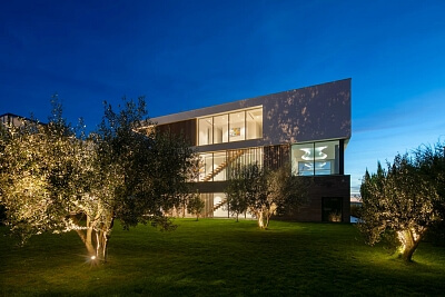 Chorvatsko, Zadarská župa - Zadar | Prodej, Rodinný dům, 7+kk, 591 m²