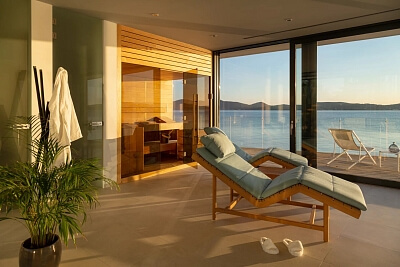 Chorvatsko, Zadarská župa - Zadar | Prodej, Rodinný dům, 7+kk, 591 m²