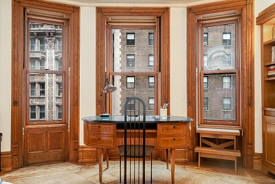 USA, New York - New York City | Sale, Apartment, One-bedroom (2+kk), 49 m²