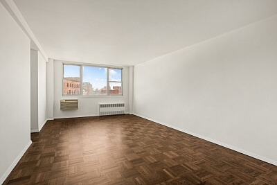 USA, New York - New York City | Sale, Apartment, Studio (1+1), 44 m²