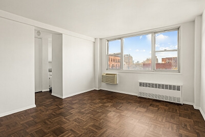 USA, New York - New York City | Sale, Apartment, Studio (1+1), 44 m²