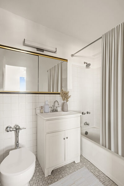 USA, New York - New York City | Sale, Apartment, Studio (1+1), 44 m²