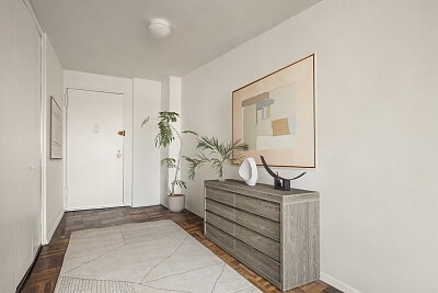 USA, New York - New York City | Sale, Apartment, Studio (1+1), 44 m²