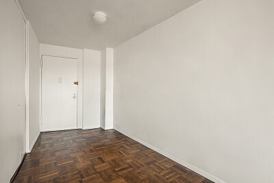 USA, New York - New York City | Sale, Apartment, Studio (1+1), 44 m²
