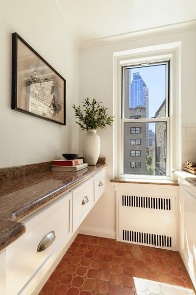 USA, New York - New York City | Sale, Apartment, One-bedroom (2+1), 93 m²