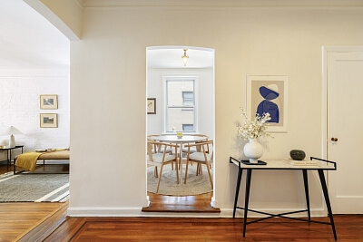 USA, New York - New York City | Sale, Apartment, One-bedroom (2+1), 93 m²