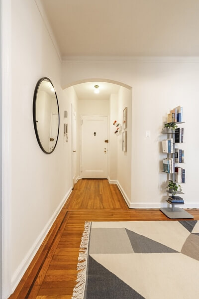 USA, New York - New York City | Sale, Apartment, One-bedroom (2+1), 93 m²