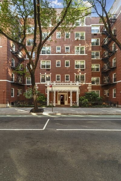 USA, New York - New York City | Sale, Apartment, One-bedroom (2+1), 93 m²
