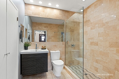 USA, New York - New York City | Sale, Apartment, One-bedroom (2+kk), 196 m²