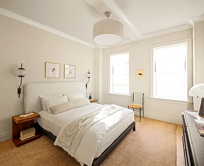 USA, New York - New York City | Sale, Apartment, One-bedroom (2+kk), 73 m²
