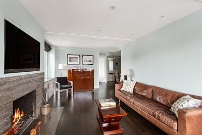 USA, New York - New York City | Sale, Apartment, One-bedroom (2+1), 78 m²