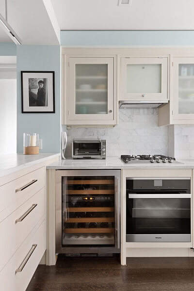 USA, New York - New York City | Sale, Apartment, One-bedroom (2+1), 78 m²