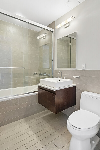 USA, New York - New York City | Sale, Apartment, Five-bedroom (6+1), 312 m²