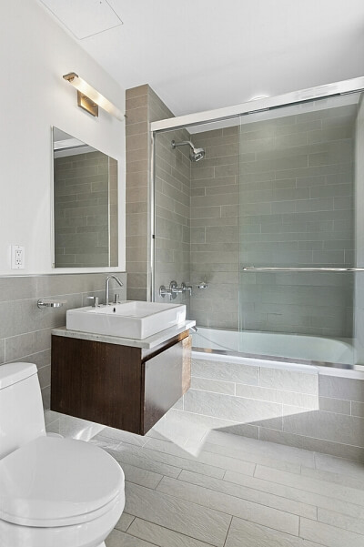 USA, New York - New York City | Sale, Apartment, Five-bedroom (6+1), 312 m²