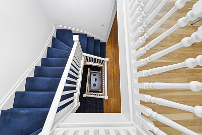 USA, New York - New York City | Sale, House, Four-bedroom (5+1), 300 m²