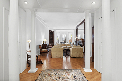 USA, New York - New York City | Sale, House, Four-bedroom (5+1), 300 m²