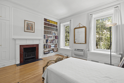 USA, New York - New York City | Sale, House, Four-bedroom (5+1), 300 m²