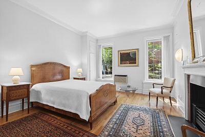 USA, New York - New York City | Sale, House, Four-bedroom (5+1), 300 m²