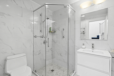 USA, New York - New York City | Sale, House, Four-bedroom (5+1), 300 m²