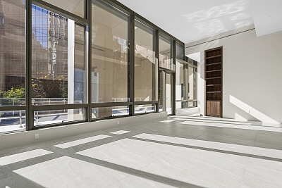 USA, New York - New York City | Sale, Apartment, Four-bedroom (5+kk), 579 m²