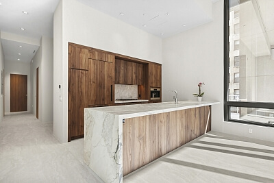 USA, New York - New York City | Sale, Apartment, Four-bedroom (5+kk), 579 m²