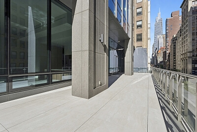 USA, New York - New York City | Sale, Apartment, Four-bedroom (5+kk), 579 m²