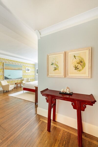 USA, New York - New York City | Sale, Apartment, Five-bedroom (6+1), 450 m²