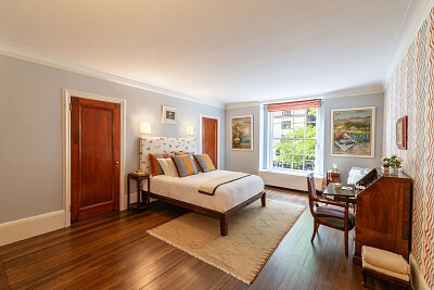 USA, New York - New York City | Sale, Apartment, Five-bedroom (6+1), 450 m²