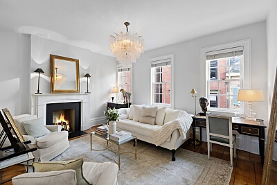USA, New York - New York City | Sale, House, Three-bedroom (4+1), 228 m²