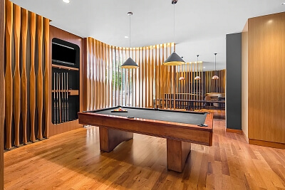 USA, New York - New York City | Sale, Apartment, One-bedroom (2+kk), 56 m²