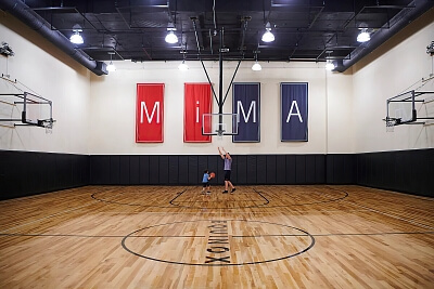 USA, New York - New York City | Sale, Apartment, One-bedroom (2+kk), 56 m²